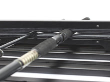 Load image into Gallery viewer, Pro Ski, Snowboard & Fishing Rod Carrier