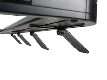 Load image into Gallery viewer, Wind Fairing for Slimline II Rack / 1345mm/1425mm(W)