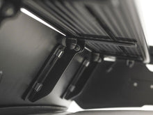 Load image into Gallery viewer, Wind Fairing for Rack / 1165MM/1255MM(W)