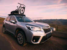 Load image into Gallery viewer, Wind Fairing for Rack / 1165MM/1255MM(W)