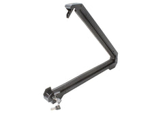 Load image into Gallery viewer, Pro Ski, Snowboard & Fishing Rod Carrier