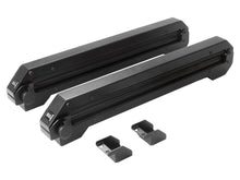 Load image into Gallery viewer, Pro Ski, Snowboard & Fishing Rod Carrier