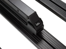 Load image into Gallery viewer, Pro Ski, Snowboard & Fishing Rod Carrier