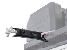 Load image into Gallery viewer, Hose Kit For Tap Extension Bracket