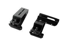 Load image into Gallery viewer, Load Bed Rack Side Mount for Bike Carrier