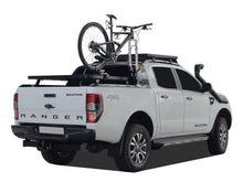 Load image into Gallery viewer, Load Bed Rack Side Mount for Bike Carrier