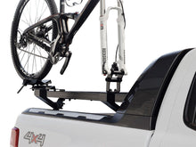 Load image into Gallery viewer, Load Bed Rack Side Mount for Bike Carrier