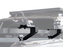 Load image into Gallery viewer, Load Bed Rack Side Mount for Bike Carrier
