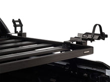 Load image into Gallery viewer, Load Bed Rack Side Mount for Bike Carrier