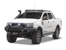 Load image into Gallery viewer, Ford Ranger (2012-2022) Slimsport Rack 40" LED Light Bar Wind Fairing