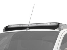 Load image into Gallery viewer, Ford Ranger (2012-2022) Slimsport Rack 40" LED Light Bar Wind Fairing
