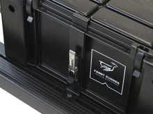 Load image into Gallery viewer, Wolf Pack Rack Mounting Brackets