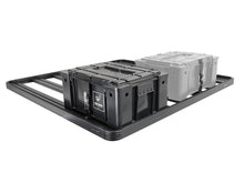 Load image into Gallery viewer, Wolf Pack Rack Mounting Brackets