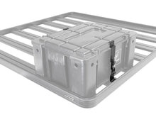 Load image into Gallery viewer, Wolf Pack Rack Mounting Brackets