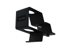 Load image into Gallery viewer, Telescopic Camp Light Rack Bracket