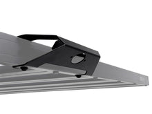 Load image into Gallery viewer, Slimline Rack Handle Bracket