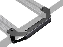 Load image into Gallery viewer, Rack Handle Bracket for Slimsport Rack