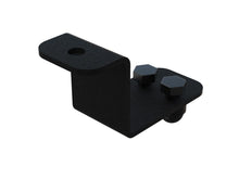 Load image into Gallery viewer, Pro Water Tank Slat Bracket