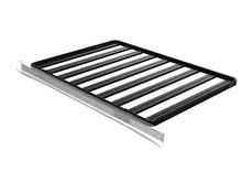 Load image into Gallery viewer, Quick Release Awning Mount Kit