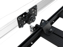 Load image into Gallery viewer, Quick Release Awning Mount Kit