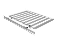 Load image into Gallery viewer, Quick Release Awning Mount Kit