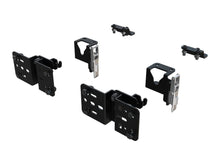 Load image into Gallery viewer, Quick Release Awning Mount Kit