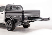 Load image into Gallery viewer, Smart Tray - Pick Up Bed Replacement