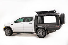 Load image into Gallery viewer, Smart Tray - Pick Up Bed Replacement