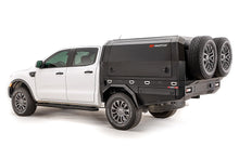 Load image into Gallery viewer, Smart Tray - Pick Up Bed Replacement