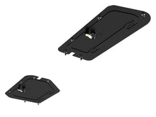 Load image into Gallery viewer, Ford Ranger Raptor (2020-current) Lockable Under Seat Storage Compartment