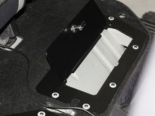 Load image into Gallery viewer, Ford Ranger Raptor (2020-current) Lockable Under Seat Storage Compartment