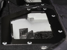 Load image into Gallery viewer, Ford Ranger Raptor (2020-current) Lockable Under Seat Storage Compartment