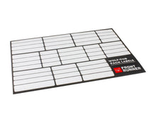 Load image into Gallery viewer, Wolf/Cub Pack Campsite Organizing Labels