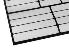 Load image into Gallery viewer, Wolf/Cub Pack Campsite Organizing Labels