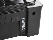 Load image into Gallery viewer, Wolf/Cub Pack Campsite Organizing Labels