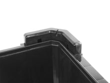 Load image into Gallery viewer, Wolf Pack Pro