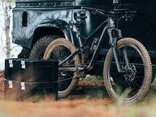 Load image into Gallery viewer, Wolf Pack Pro