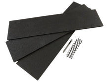 Load image into Gallery viewer, Wolf Pack / Pro Storage Box Foam Dividers