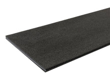 Load image into Gallery viewer, Wolf Pack / Pro Storage Box Foam Dividers