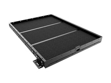 Load image into Gallery viewer, Pick-up Load Bed Cargo Slide - Medium
