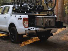 Load image into Gallery viewer, Quick Release Latching Strap