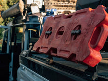 Load image into Gallery viewer, Rotopax Side and Top Mount Kit