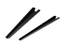 Load image into Gallery viewer, Hard Shell Tent Support Channels