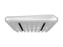 Load image into Gallery viewer, Hard Shell Tent Support Channels