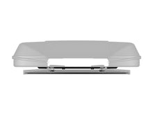 Load image into Gallery viewer, Hard Shell Tent Support Channels