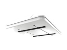 Load image into Gallery viewer, Hard Shell Tent Support Channels