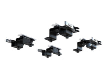 Load image into Gallery viewer, Quick Release Tent Mount Kit - 4 Piece