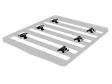 Load image into Gallery viewer, Quick Release Tent Mount Kit - 6 Piece