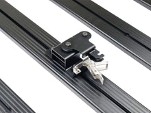 Load image into Gallery viewer, Quick Release Tent Mount Kit - 6 Piece