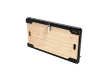 Load image into Gallery viewer, Drop Down Tailgate Table